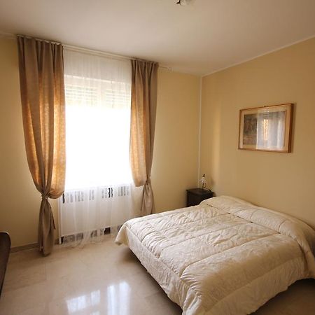 Bed & Breakfast Aurelia Bologna Exterior photo